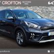 Kia Niro 2020