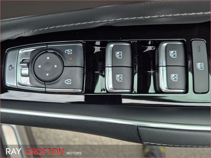 Kia Sorento 2026