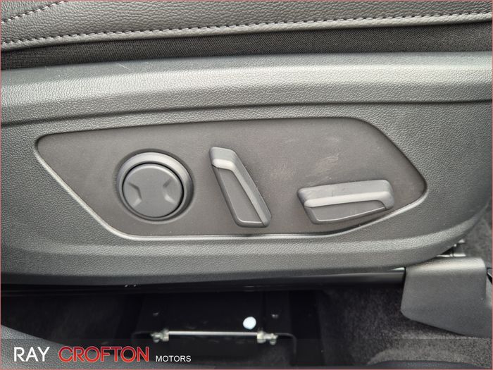 Kia Sorento 2026