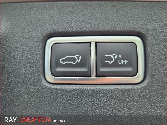 Kia Sorento 2026