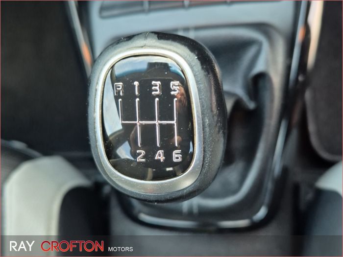 Kia Stonic 2018