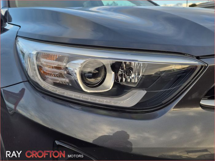 Kia Stonic 2018