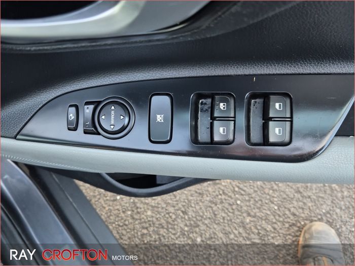 Kia Stonic 2018