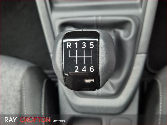 Kia Stonic 2026