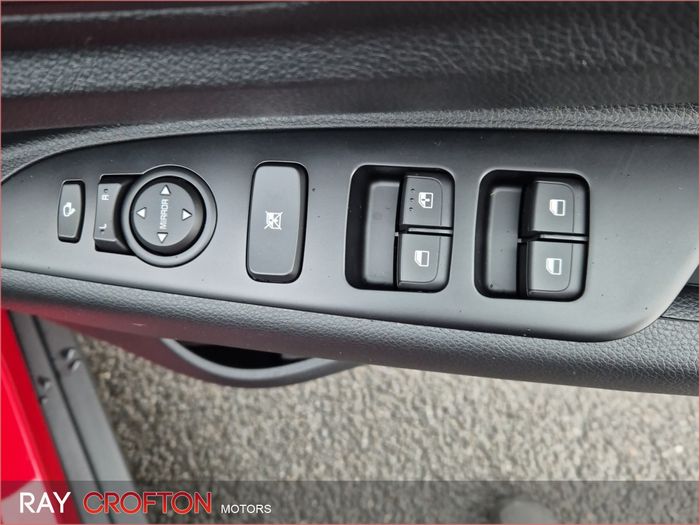 Kia Stonic 2026