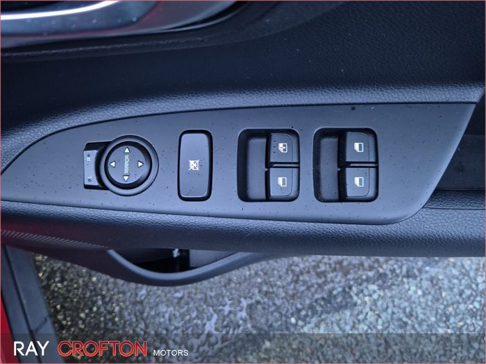 Kia Stonic 2024