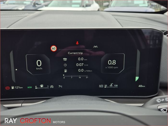 Kia Sportage 2026