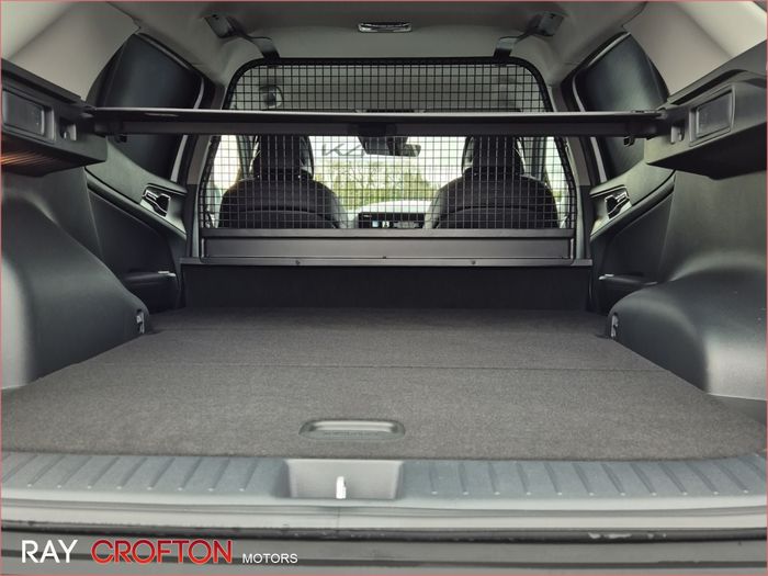 Kia Sportage 2026