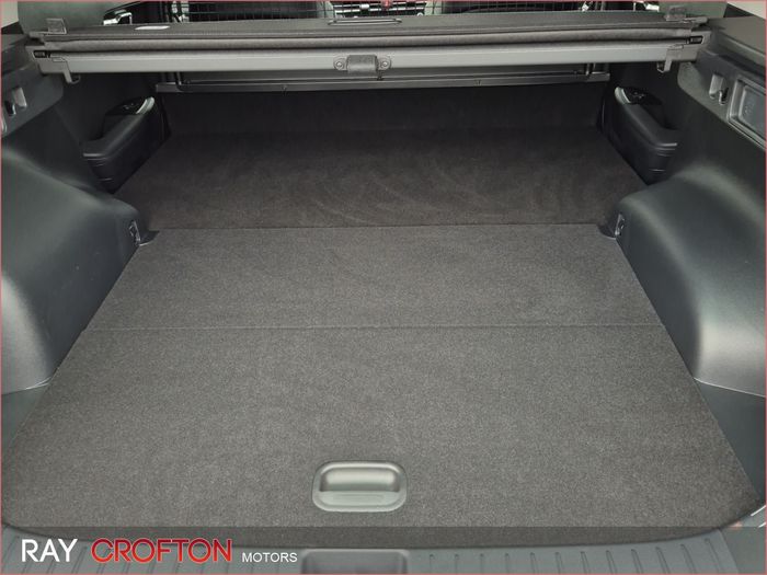 Kia Sportage 2026