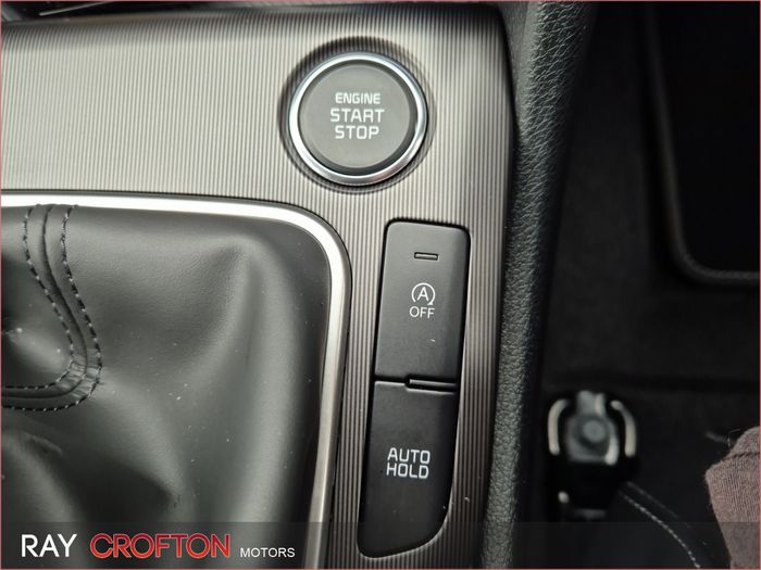 Kia Sportage 2026