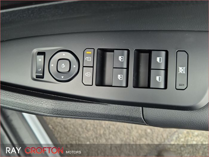 Kia Sportage 2026