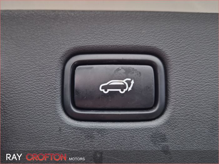 Kia EV6 2025