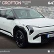 Kia EV3 2026