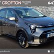 Kia Picanto 2026