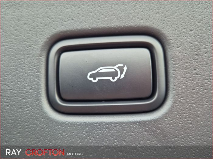 Kia Niro 2026