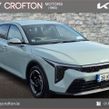 Kia K4 2026