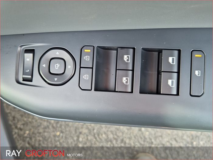 Kia K4 2026