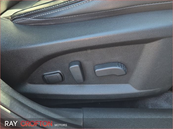 Renault Koleos 2018