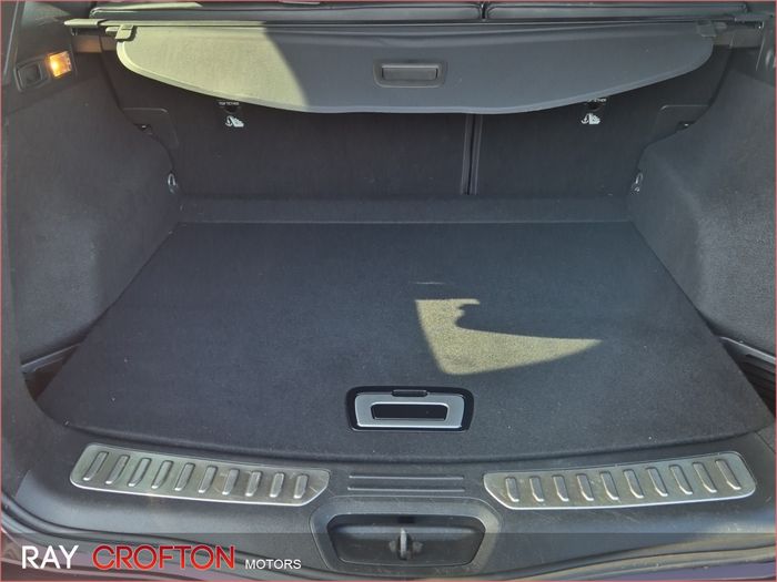 Renault Koleos 2018
