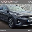 Kia Stonic 2019