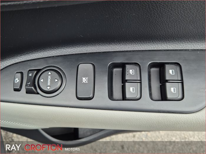 Kia Stonic 2020