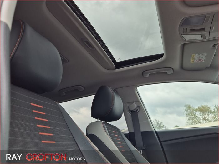 Kia Stonic 2020
