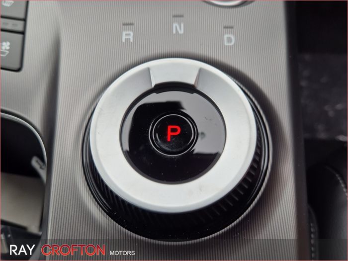 Kia Sportage 2026