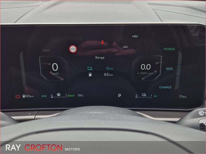 Kia Sportage 2026