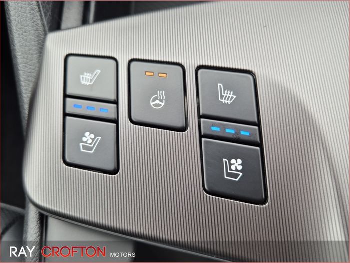 Kia Sportage 2026