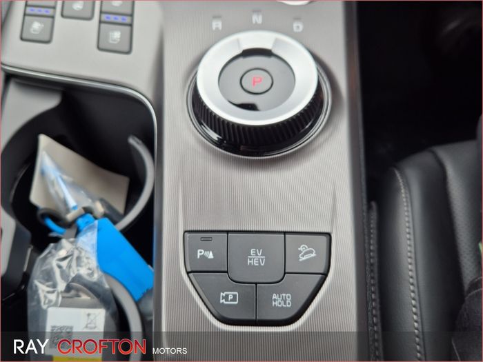 Kia Sportage 2026