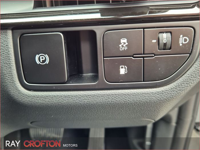 Kia Sportage 2026