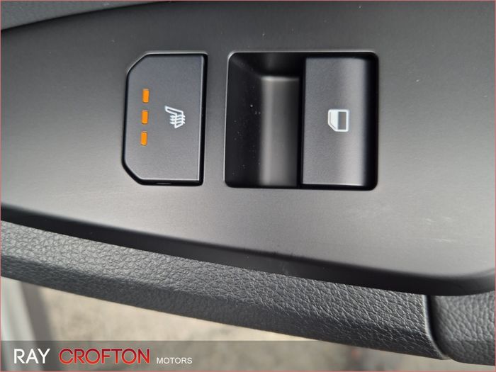 Kia Sportage 2026