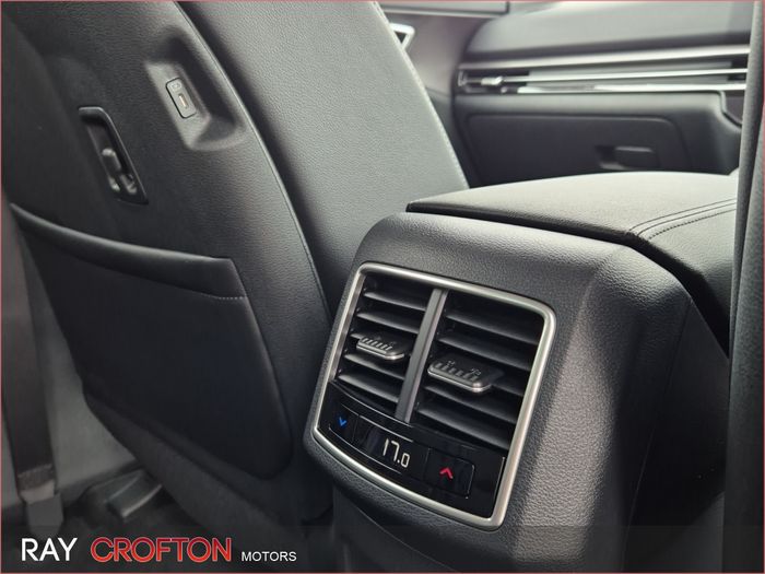 Kia Sportage 2026