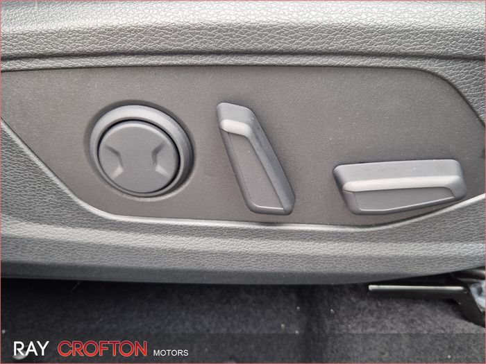 Kia Sportage 2026