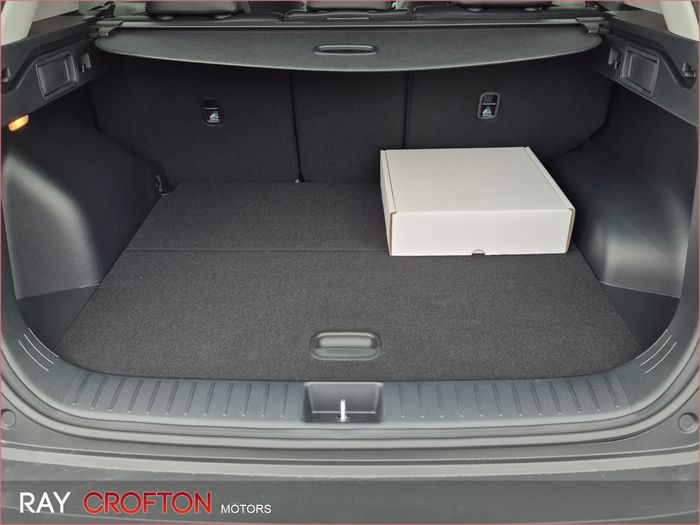 Kia Sportage 2026