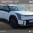 Kia EV9 2026