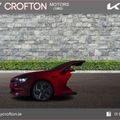 Kia Xceed 2024