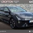 Kia EV4 2026