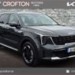 Kia Sorento 2026
