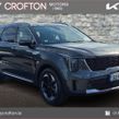 Kia Sorento 2026