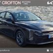 Kia K4 2026