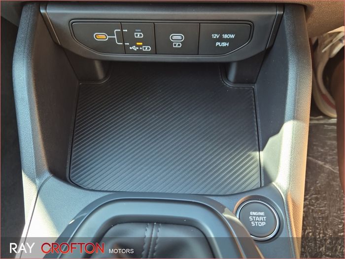 Kia K4 2026