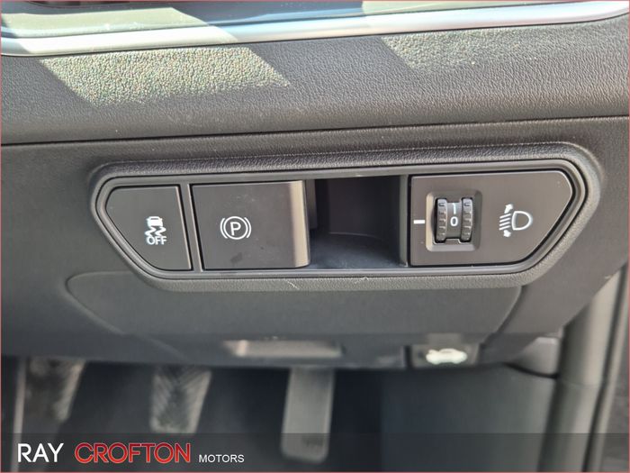 Kia K4 2026