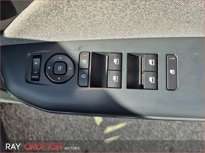 Kia K4 2026