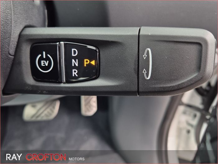 Kia EV9 2026