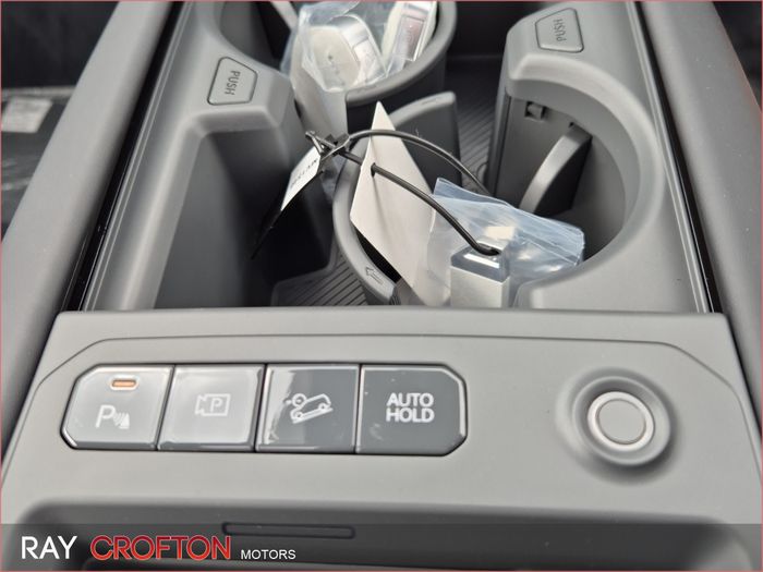 Kia EV9 2026