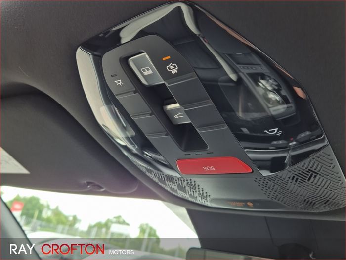 Kia EV9 2026