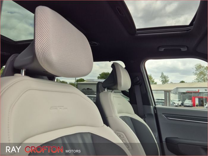Kia EV9 2026