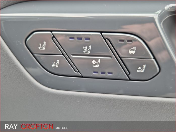 Kia EV9 2026