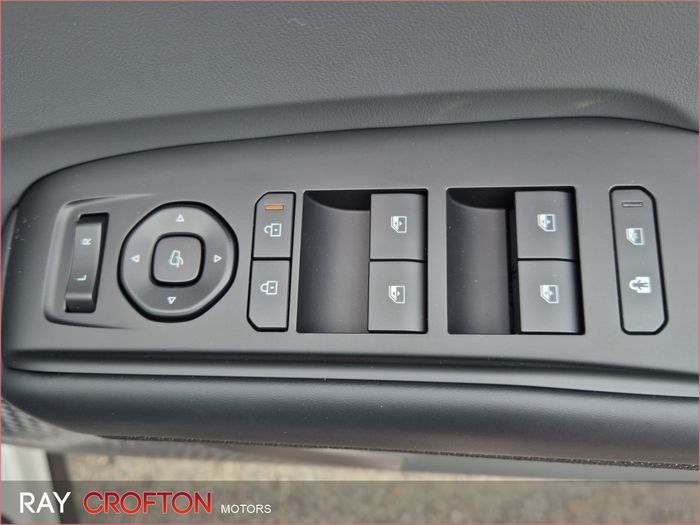 Kia EV9 2026